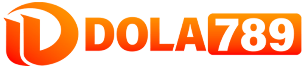 DOLA789